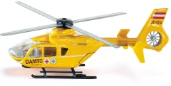ÖAMTC-Hubschrauber