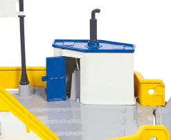 Autofähre