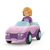 Betty Blinky