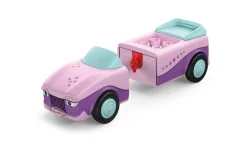 Betty Blinky