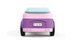 Betty Blinky