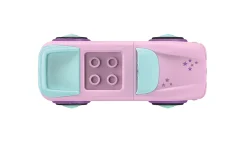 Betty Blinky