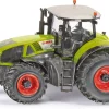 Claas Axion 950 Traktor, 1:32