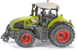 Claas Axion 950 Traktor, 1:32
