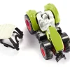 Claas Axion 950 Traktor