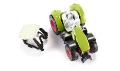 Claas Axion 950 Traktor
