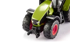 Claas Axion 950 Traktor