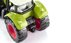 Claas Axion 950 Traktor