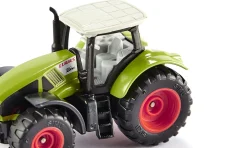 Claas Axion 950 Traktor