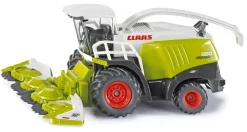 Claas Jaguar 950 Maishäcksler