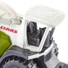Claas Maishäcksler