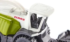 Claas Maishäcksler