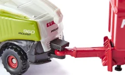 Claas Maishäcksler
