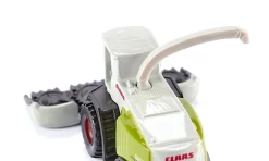 Claas Maishäcksler