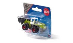 Claas Torion 1914 Radlader