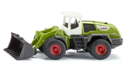 Claas Torion 1914 Radlader