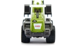Claas Torion 1914 Radlader