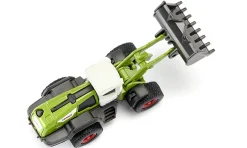 Claas Torion 1914 Radlader