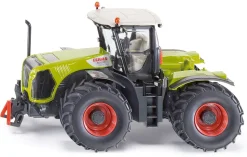 Claas Xerion 5000