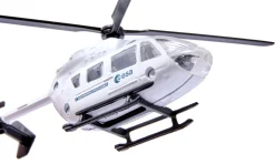 ESA Hubschrauber