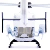 ESA Hubschrauber, Maßstab 1:55
