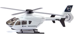 ESA Hubschrauber, Maßstab 1:55