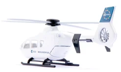 ESA Hubschrauber, Maßstab 1:55