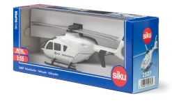 ESA Hubschrauber, Maßstab 1:55