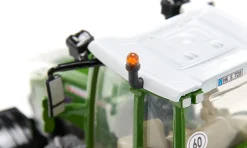 Fendt 728 Vario