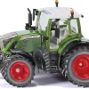 Fendt 724 Vario