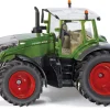 Fendt 1050 Vario Traktor; 1:32