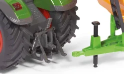 Fendt 1050 Vario Traktor; 1:32