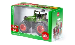 Fendt 1050 Vario Traktor; 1:32