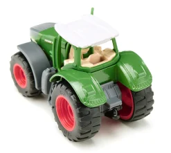 Fendt 1050 Vario Traktor