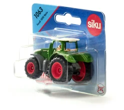 Fendt 1050 Vario Traktor