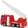 Feuerwehr Drehleiter