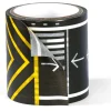 Flughafen Set