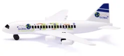 Flughafen Set
