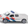 Ford F150 Polizei Niederlande