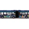 Gelenkbus