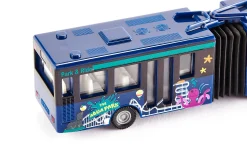 Gelenkbus