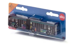 Gelenkbus