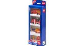 Geschenkset Feuerwehr