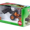 JCB 435S Agri Radlader, 1:32