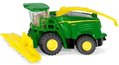 John Deere 8500i