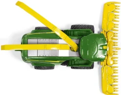 John Deere 8500i