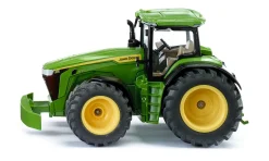 John Deere 8R 370