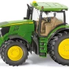 John Deere 6210R