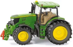 John Deere 6210R