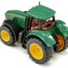 John Deere 6215R